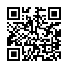 QR Code for 156vWK4XBaXxh3PvsSpoT2kQdu35SfM187
