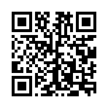 QR Code for 156vWwVNNRAqAf96Azpog8Rj3wFjcDfvb3