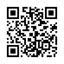 QR Code for 156vYQfhePCfbpxtu2fwZ1UkhMe9qyMJVL