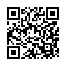 QR Code for 156vaTfeCKPSiPdgCgYVtdHoShMzsgHpDf