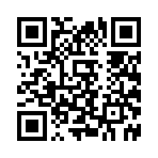 QR Code for 156vb7DwicLBaijFbYpzy6VF4nLiUBL3rb