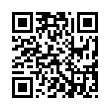 QR Code for 156vbpB9E16KL4Jk2otDK2RCuoWiMXKCqA