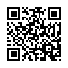 QR Code for 156vfT48G5y4jkJS6Uzn2mb2SAgiw7z5o4