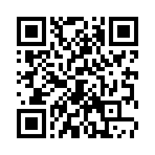 QR Code for 156vgTrynVLjUiLs6weXG8CZ7qiHTF9Cm1