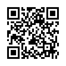 QR Code for 156vguy4wdS7iAexAkUt2duufhVTF84kpH