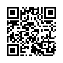 QR Code for 156viW4k6SznFuLBmqABS5B9aJpihoTecf