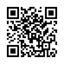QR Code for 156vkUBjKGy1ofeqAoRT3A3BtwsEPPf15C