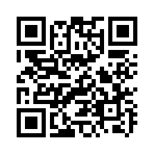 QR Code for 156vnKbDidXBwJPQKyep7pbokv8fXxMsAm