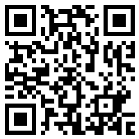 QR Code for 156vnUNVoRwifMFFx892CjJHzrVBwFJLUW