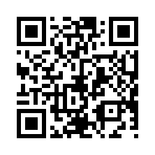 QR Code for 156voWJ61AYUtAL1VXVaxWfCuo1bzBeob2