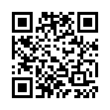 QR Code for 156vrFo2ZRXBMEJKY3bfgZ4YNrW4khLPkz