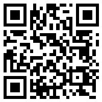 QR Code for 156vuvgpiv5grdWqHLYJWbLRFjpH8PBpx4