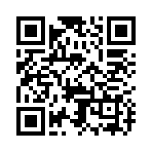 QR Code for 156vxbXHmBgFws2yXHXiS6Aet8B8VFUSBi