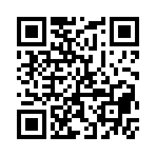 QR Code for 156vyGmbGnKCDREAwR9sKWtaJNyQHZeCfH