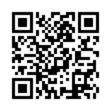 QR Code for 156vyhdUtfTZPvGShLrSgfd3J2ZVGnHsEK