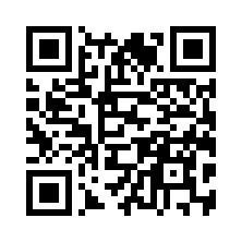 QR Code for 156vzbhk2cEWYyzhVoAkALvJuTMtqLUgFv