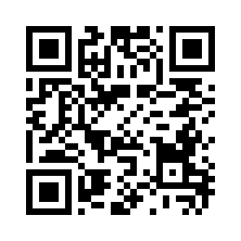QR Code for 156w1mG9bdRRYtZAAEdc52K3KqvQ7Gcsbj