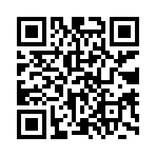 QR Code for 156w2ZCWNSAYete12ZTynE6izFZiJdnxUP