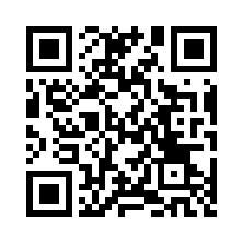 QR Code for 156w55aPsYwugLfHTZXAbk1t8iaypUAkjB