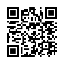 QR Code for 156w7i7MCLdRkqDQgQuvKz5ZKDsAxGAqe5