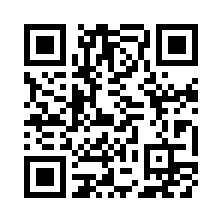QR Code for 156w9C79T2vTHCSi2qx3eUj3LwqxjUcERA