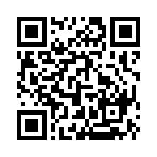 QR Code for 156w9agcmXJ31NmKuSWaWCJWNNwk7zGiEc
