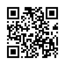QR Code for 156wA7yRzLbsb76KZFWeN2e7izsQLPDXre