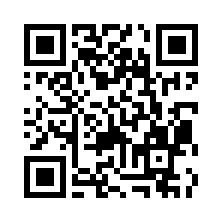 QR Code for 156wDKNMqczdC7ZL5Q6dSf8CXxTGP1Agv8