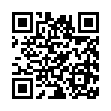 QR Code for 156wEaAwJSEEsQ9QYuXHBKvC7EuVBxnspD