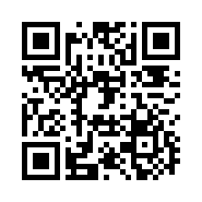QR Code for 156wF1jFC3rdCBZJJmpDGtNrbdFpfCV7iQ