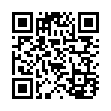 QR Code for 156wFusb7z6BEmvj7eJvwL8mo7w1yZ2YNB