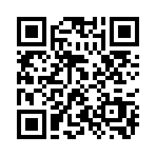 QR Code for 156wHB5ixfdrJ9P7eS6iMqBdtA5XnH5dcC