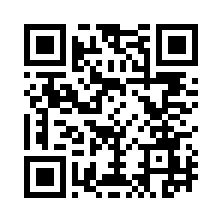 QR Code for 156wNcQsGGsteJcToH1Ywns6LTtuFcDAbo