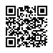 QR Code for 156wP6d6NzLnKycnungwxWQoc2pB3Rmx4e