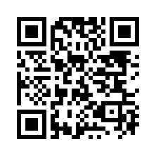 QR Code for 156wTGrZBJWaba1QLpvyc3J2yfW8Cifmpa