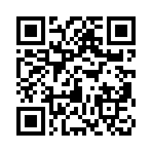 QR Code for 156wWJaEPDZBkiZLCRr7wEn7QW47F5AzaE