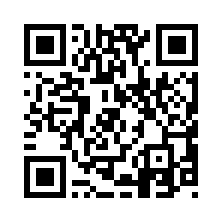 QR Code for 156wWP1Yr4ZPgiLQ394BriedaVwChHXKKG