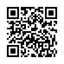 QR Code for 156we29GyKQCowBbQeTf2UeZRmBgbyAFeq