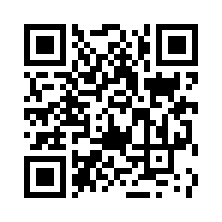 QR Code for 156wfEbMfSNNm9LFEagJH8VjmdnUmB4obj