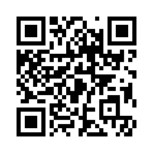 QR Code for 156wij2rNJYZeFFebMmQS329m424SLQp9f
