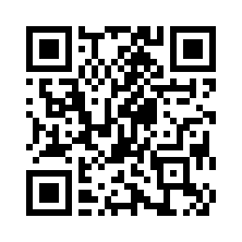 QR Code for 156wj7zWN7FmcQhs6W8hjDMvY621F4Uv6c