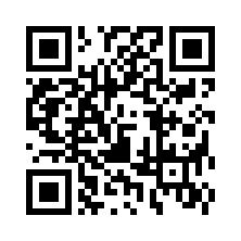 QR Code for 156wovhVdD1fKgod3ag1QLhpEY1Lc16zeM
