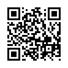 QR Code for 156wsKDu5baYNM1SS2JTr7qqGnHSwtTByo