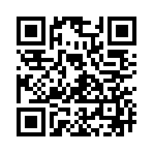 QR Code for 156wsKiMSWMnvftvXkzKN7WH8Rg46tw4Ud