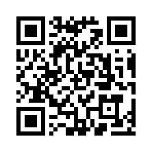QR Code for 156wsz6CUzCDvwhrawjzP4EvQRijxLSiPY