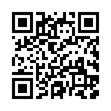 QR Code for 156wtEEQECWdwDCRGAgSbyS9QUncAgmLj9