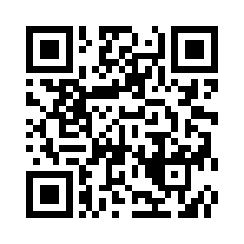 QR Code for 156wuFjBxA2oB3FeZ3He863Q9effUREtWm