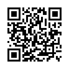 QR Code for 156wvGBTUYFZ3KY5exeAV7o3NapDLUSeZs