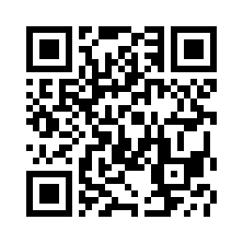QR Code for 156x2dmenWCwJe1YE9DbU4aXEBzZMuDLbA