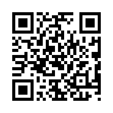 QR Code for 156x921CrKAWZEuXPy5N2dAXu4SATD9HtW